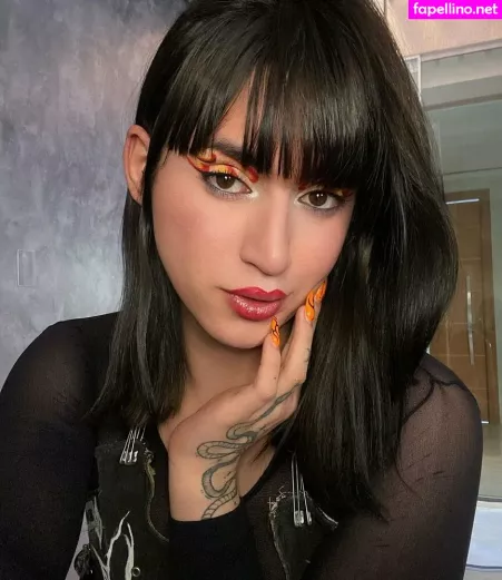 Victoria Muller OnlyFans Thumbnail #E6rdPHJQZE