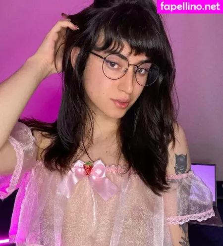 Victoria Muller OnlyFans Thumbnail #GV1ACdyGnq