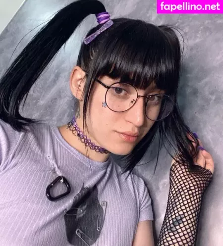 Victoria Muller OnlyFans Thumbnail #IS6fRijQGW