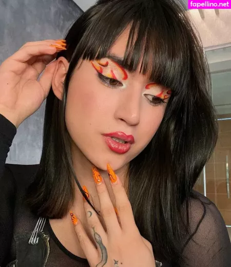 Victoria Muller OnlyFans Thumbnail #NaFg2JA9L3