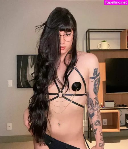 Victoria Muller OnlyFans Thumbnail #PJiKLV5MvK
