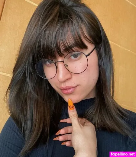 Victoria Muller OnlyFans Thumbnail #Q1x92w32nZ