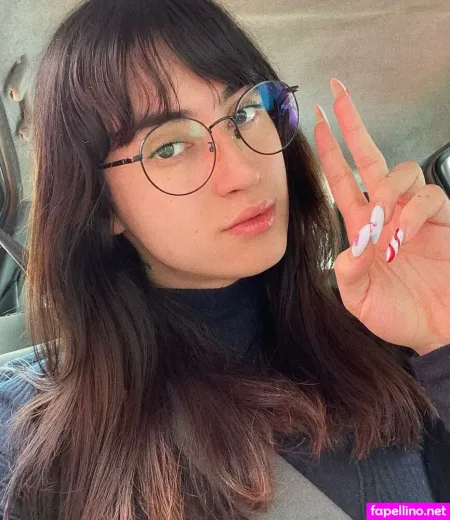 Victoria Muller OnlyFans Thumbnail #QxznTOe7Qq