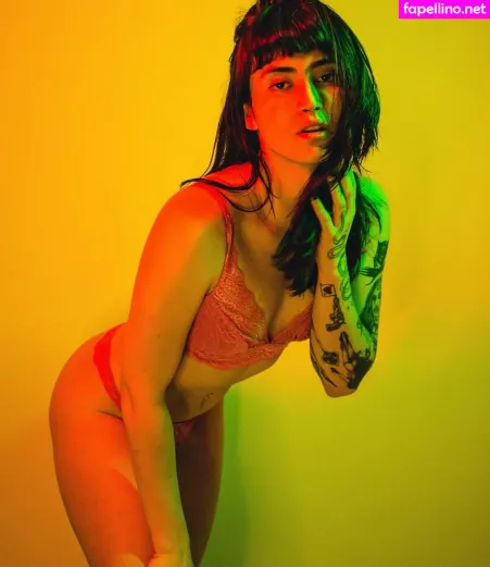 Victoria Muller OnlyFans Thumbnail #UZd2xprRSk
