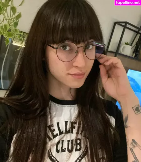 Victoria Muller OnlyFans Thumbnail #Vcy6tbR0K4