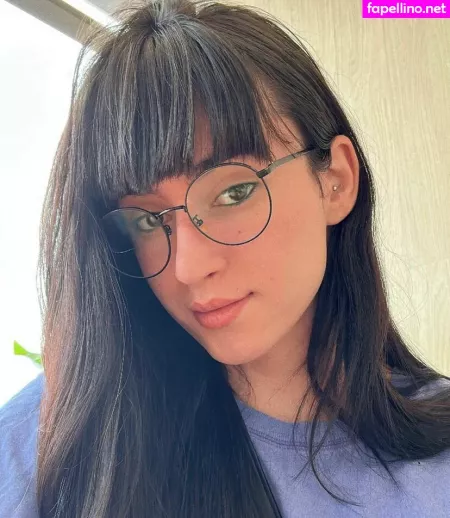 Victoria Muller OnlyFans Thumbnail #W0A67YJr1B