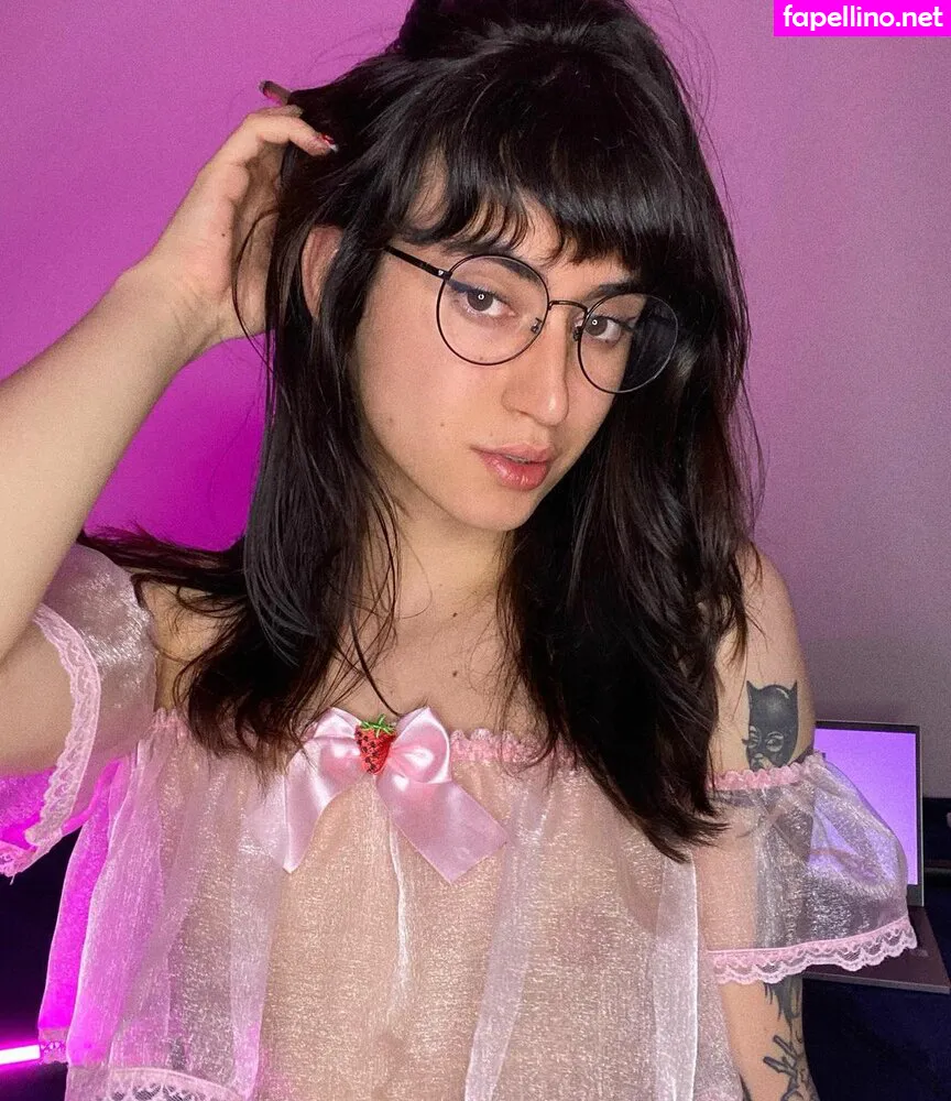 travictoria_, victgirl Nude Leaked OnlyFans Photo #adVl2YOc8O