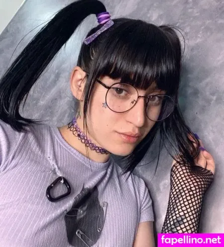Victoria Muller OnlyFans Thumbnail #bCPKM4gJer