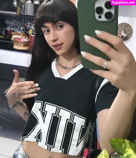 Victoria Muller OnlyFans Thumbnail #dhtaJBGrPR