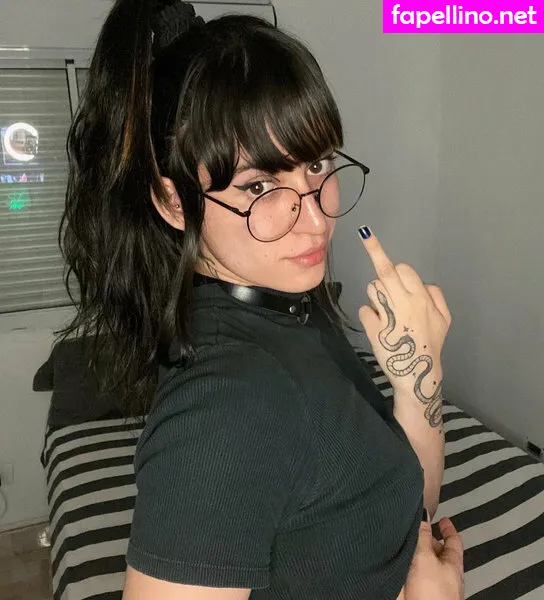 travictoria_, victgirl Nude Leaked OnlyFans Photo #e3mUEHafgJ