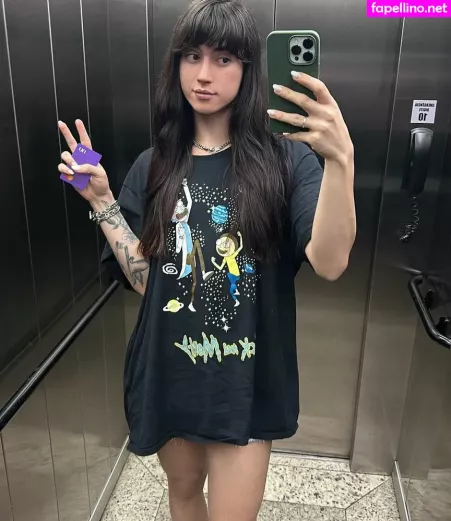 Victoria Muller OnlyFans Thumbnail #hxoTMC0ylz