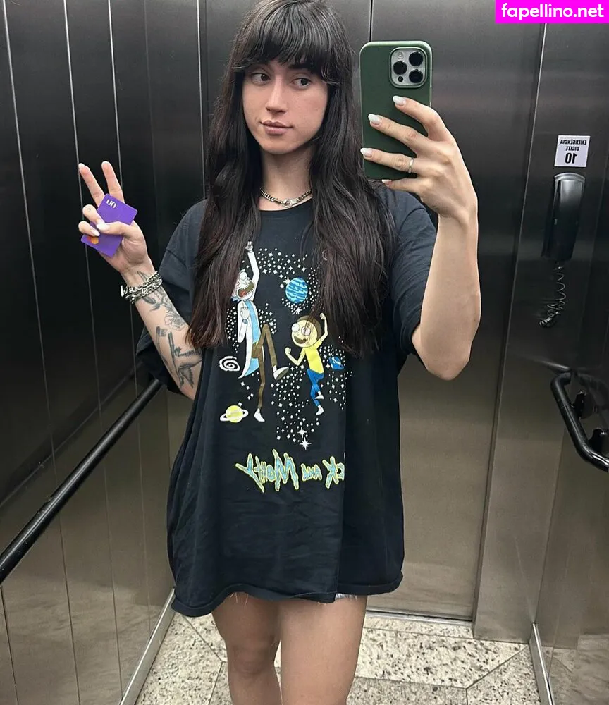 travictoria_, victgirl Nude Leaked OnlyFans Photo #hxoTMC0ylz