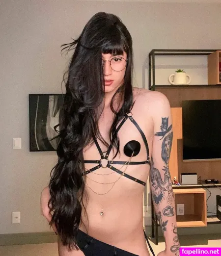 Victoria Muller OnlyFans Thumbnail #iCrgJt58XY