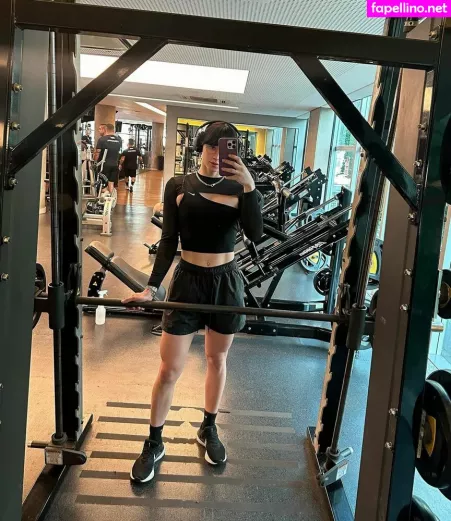 Victoria Muller OnlyFans Thumbnail #jaxNOiKXSd