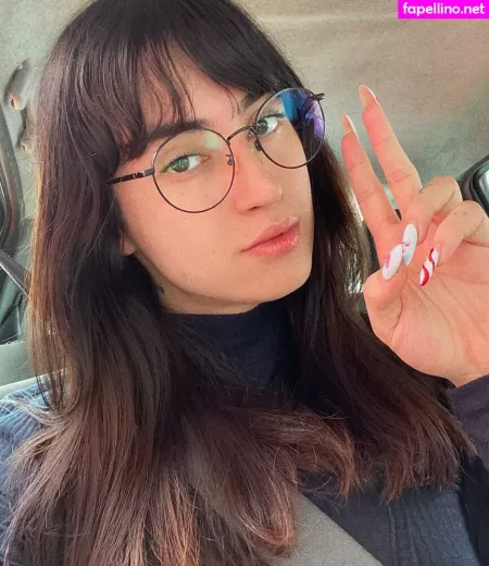 Victoria Muller OnlyFans Thumbnail #meiMytoOi1