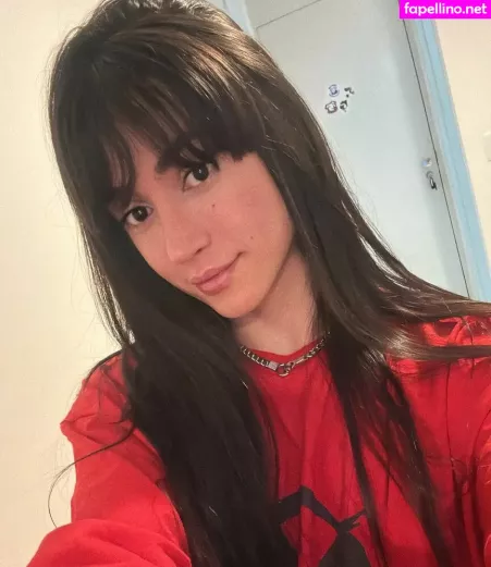 Victoria Muller OnlyFans Thumbnail #nMujPDHGBi