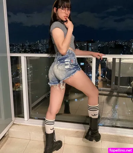Victoria Muller OnlyFans Thumbnail #neQf09ZkB3