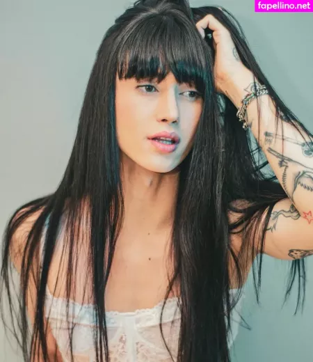 Victoria Muller OnlyFans Thumbnail #noaUDeiz8j
