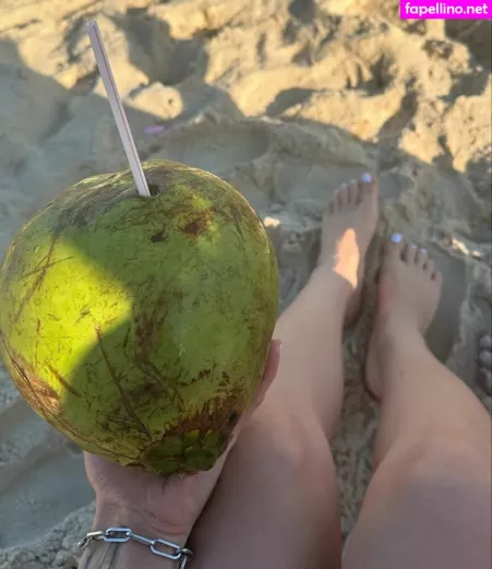 Victoria Muller OnlyFans Thumbnail #psbfHFYaJC