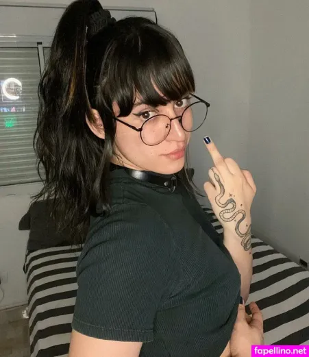 Victoria Muller OnlyFans Thumbnail #q4QevCqJ7e