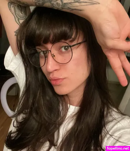 Victoria Muller OnlyFans Thumbnail #sU2hqnt3yk