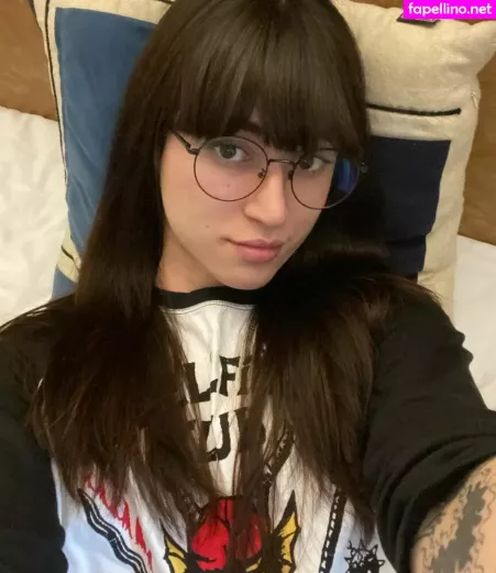 Victoria Muller OnlyFans Thumbnail #sX7O7dsffh