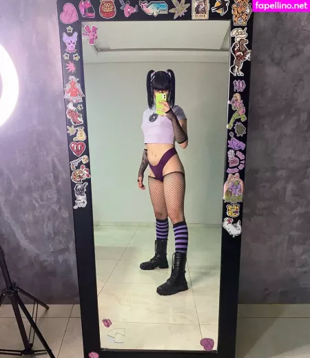 Victoria Muller OnlyFans Thumbnail #tTBU9qVxo5