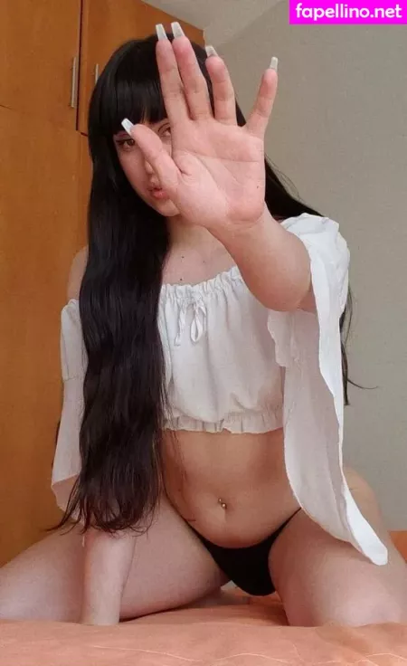 Victoria Muller OnlyFans Thumbnail #ugMlmPlxaX
