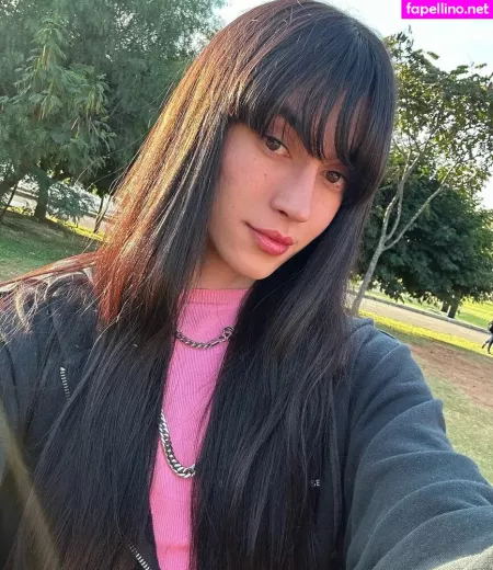 Victoria Muller OnlyFans Thumbnail #ut5cWqWETL