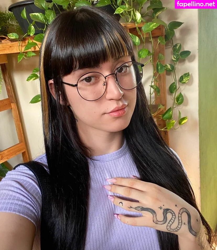 travictoria_, victgirl Nude Leaked OnlyFans Photo #v3RvOtrn2b