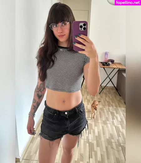Victoria Muller OnlyFans Thumbnail #vs0lmfNNkf