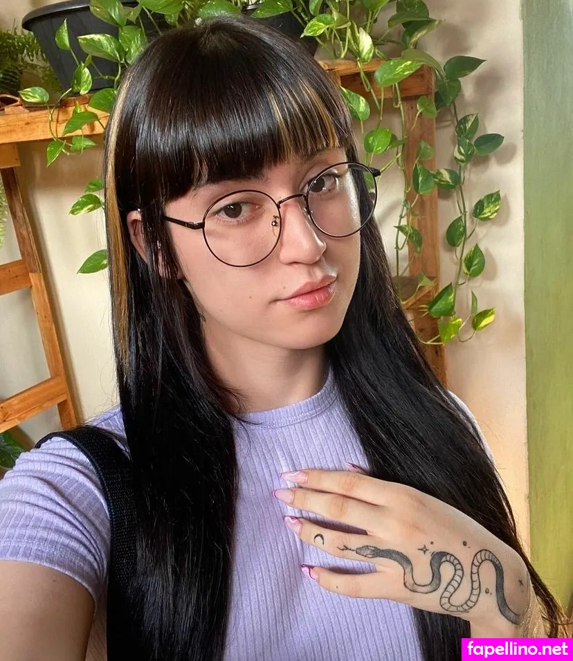 travictoria_, victgirl Nude Leaked OnlyFans Photo #wOZ4s2ENQR