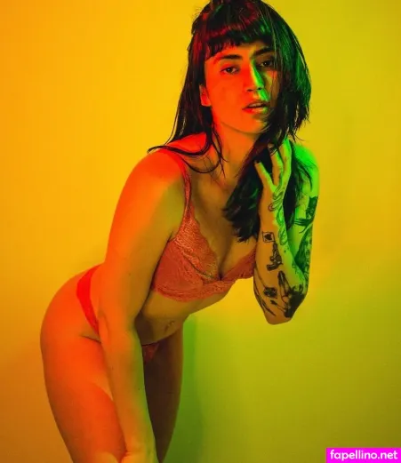Victoria Muller OnlyFans Thumbnail #yaCdRZNauR