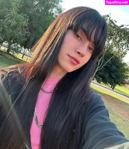 Victoria Muller OnlyFans Thumbnail #zLi06tolY5