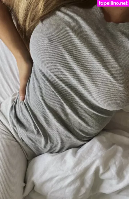 Victoria N OnlyFans Thumbnail #wTSTonSZyl