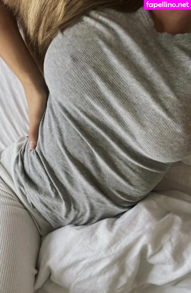 eelliiizzaabbeeetthh, victoria.n.n Nude Leaked OnlyFans Photo #wTSTonSZyl