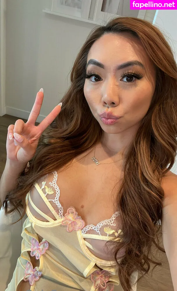 Vmynguyen, victoriamynguyen Nude Leaked OnlyFans Photo #0LfeEXvFzu