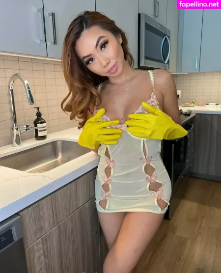 Victoria Nguyen 2 OnlyFans Thumbnail #11mctSqZXR