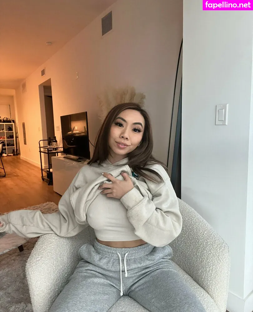 Vmynguyen, victoriamynguyen Nude Leaked OnlyFans Photo #6lzzuuiHpr