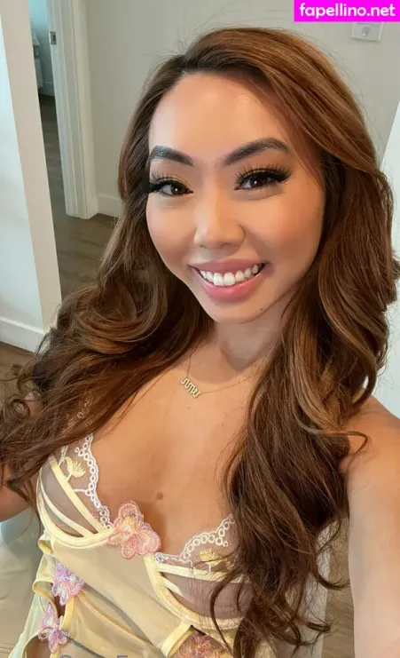 Victoria Nguyen 2 OnlyFans Thumbnail #MXzU9pTrgR