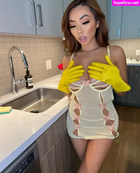 Victoria Nguyen 2 OnlyFans Thumbnail #Q94xXuCTZJ