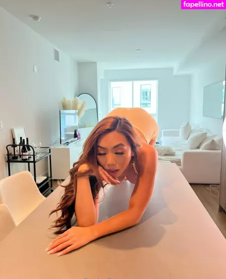 Victoria Nguyen 2 OnlyFans Thumbnail #QmiMNo5FLK