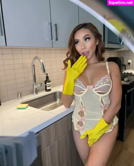 Victoria Nguyen 2 OnlyFans Thumbnail #doRmH83MmQ
