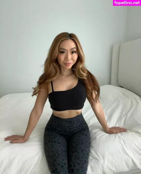 Victoria Nguyen 2 OnlyFans Thumbnail #hk2BGQEo3K