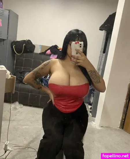 Victoria Ontiveros OnlyFans Thumbnail #3iWVjxyLOY