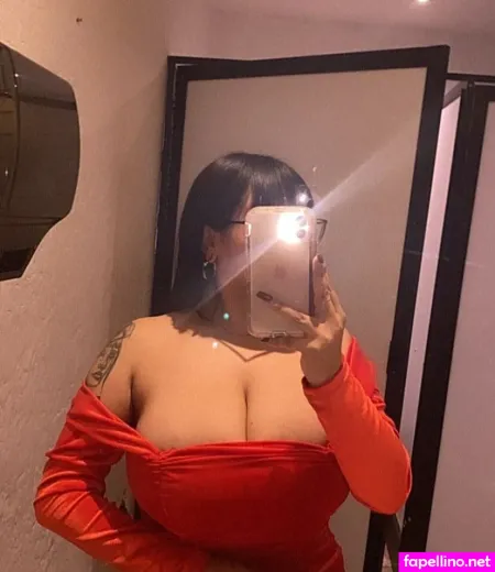 Victoria Ontiveros OnlyFans Thumbnail #7gzQoqmShG