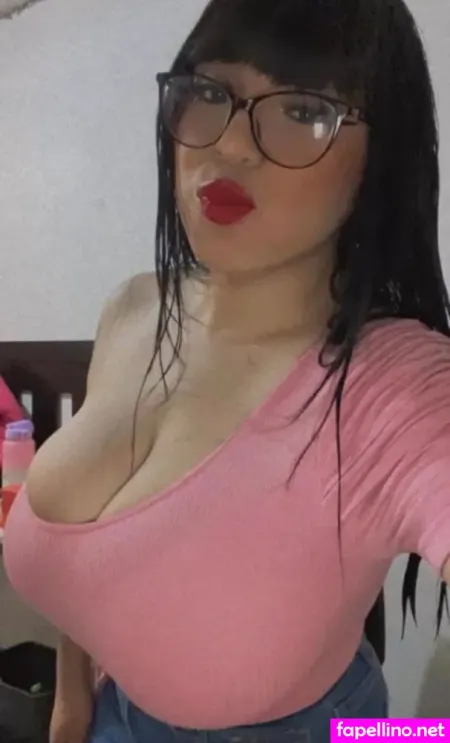 Victoria Ontiveros OnlyFans Thumbnail #EpIcAUVHVZ
