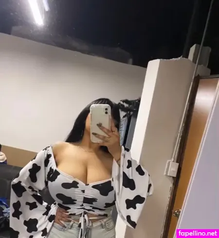 Victoria Ontiveros OnlyFans Thumbnail #F46uzHOctF