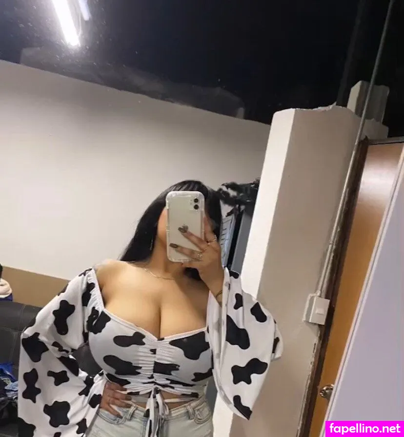 vickyonts Nude Leaked OnlyFans Photo #F46uzHOctF