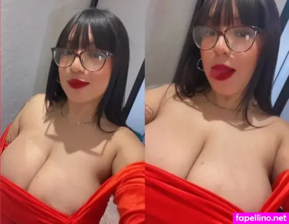 Victoria Ontiveros OnlyFans Thumbnail #LRzOwHwlyl